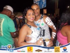 Bloco Bafo de Baco